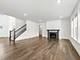 1149 Brighton, Crystal Lake, IL 60012