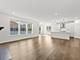1149 Brighton, Crystal Lake, IL 60012