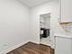 1149 Brighton, Crystal Lake, IL 60012