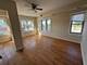 156 Des Plaines Unit I, Forest Park, IL 60130