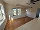156 Des Plaines Unit I, Forest Park, IL 60130