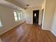 156 Des Plaines Unit I, Forest Park, IL 60130