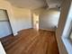 156 Des Plaines Unit I, Forest Park, IL 60130