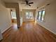 156 Des Plaines Unit I, Forest Park, IL 60130