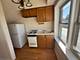 156 Des Plaines Unit I, Forest Park, IL 60130
