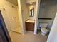 156 Des Plaines Unit I, Forest Park, IL 60130
