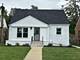 1562 Kenilworth, Calumet City, IL 60409
