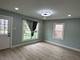 1562 Kenilworth, Calumet City, IL 60409