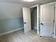 1562 Kenilworth, Calumet City, IL 60409