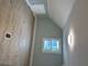 1562 Kenilworth, Calumet City, IL 60409
