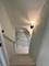 1562 Kenilworth, Calumet City, IL 60409