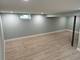 1562 Kenilworth, Calumet City, IL 60409