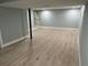 1562 Kenilworth, Calumet City, IL 60409