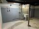 1562 Kenilworth, Calumet City, IL 60409