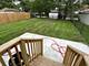 1562 Kenilworth, Calumet City, IL 60409