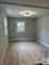 1562 Kenilworth, Calumet City, IL 60409