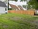 1562 Kenilworth, Calumet City, IL 60409