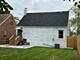 1562 Kenilworth, Calumet City, IL 60409