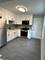 1562 Kenilworth, Calumet City, IL 60409