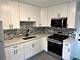 1562 Kenilworth, Calumet City, IL 60409