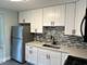 1562 Kenilworth, Calumet City, IL 60409