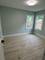 1562 Kenilworth, Calumet City, IL 60409
