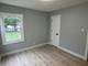 1562 Kenilworth, Calumet City, IL 60409