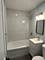1562 Kenilworth, Calumet City, IL 60409