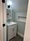 1562 Kenilworth, Calumet City, IL 60409
