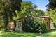 747 Leclaire, Wilmette, IL 60091