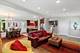 747 Leclaire, Wilmette, IL 60091