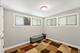 747 Leclaire, Wilmette, IL 60091