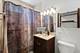747 Leclaire, Wilmette, IL 60091