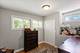 747 Leclaire, Wilmette, IL 60091