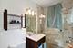 747 Leclaire, Wilmette, IL 60091