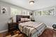 747 Leclaire, Wilmette, IL 60091