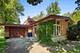 747 Leclaire, Wilmette, IL 60091