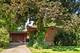 747 Leclaire, Wilmette, IL 60091