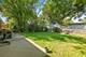 747 Leclaire, Wilmette, IL 60091
