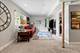 747 Leclaire, Wilmette, IL 60091