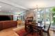 747 Leclaire, Wilmette, IL 60091