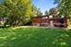 747 Leclaire, Wilmette, IL 60091