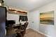 747 Leclaire, Wilmette, IL 60091