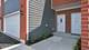 1216 Gillespie, Yorkville, IL 60560