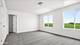 1216 Gillespie, Yorkville, IL 60560