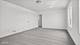 1216 Gillespie, Yorkville, IL 60560