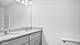 1216 Gillespie, Yorkville, IL 60560