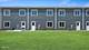 1216 Gillespie, Yorkville, IL 60560