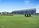 1216 Gillespie, Yorkville, IL 60560