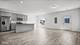 1216 Gillespie, Yorkville, IL 60560